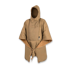 Helikon-Tex Swagman Roll Poncho PO-SMR-NL