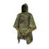 Helikon-Tex Swagman Roll Poncho PO-SMR-NL