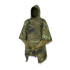 Helikon-Tex Swagman Roll Poncho PO-SMR-NL