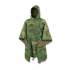 Helikon-Tex Swagman Roll Poncho PO-SMR-NL