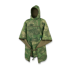 Helikon-Tex Swagman Roll Poncho PO-SMR-NL