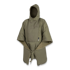 Helikon-Tex Swagman Roll Poncho PO-SMR-NL