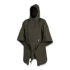 Helikon-Tex Swagman Roll Poncho PO-SMR-NL