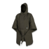 Helikon-Tex Swagman Roll Poncho PO-SMR-NL