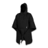 Helikon-Tex Swagman Roll Poncho PO-SMR-NL