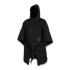 Helikon-Tex Swagman Roll Poncho PO-SMR-NL