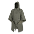 Helikon-Tex Swagman Roll Poncho PO-SMR-NL