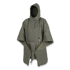 Helikon-Tex Swagman Roll Poncho PO-SMR-NL