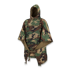 Helikon-Tex Swagman Roll Poncho PO-SMR-NL