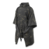 Helikon-Tex - Swagman Roll Poncho - Multicam Black