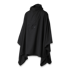 Helikon-Tex Swagman Scarf - Black PO-SCR-MT-01