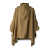 Helikon-Tex Swagman Scarf - Black PO-SCR-MT-01
