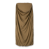 Helikon-Tex Swagman Scarf - Black PO-SCR-MT-01