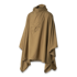 Helikon-Tex Swagman Scarf - Coyote PO-SCR-MT-11