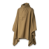 Helikon-Tex Swagman Scarf - Coyote PO-SCR-MT-11
