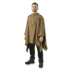 Helikon-Tex Swagman Scarf - Coyote PO-SCR-MT-11