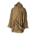 Helikon-Tex Swagman Scarf - Coyote PO-SCR-MT-11