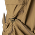 Helikon-Tex Swagman Scarf - Coyote PO-SCR-MT-11