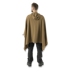 Helikon-Tex Swagman Scarf - Coyote PO-SCR-MT-11