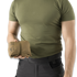 Helikon-Tex Swagman Scarf - Coyote PO-SCR-MT-11