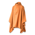 Helikon-Tex Swagman Scarf - Neon Orange PO-SCR-MT-0P