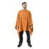 Helikon-Tex Swagman Scarf - Neon Orange PO-SCR-MT-0P