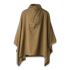 Helikon-Tex Swagman Scarf - Neon Orange PO-SCR-MT-0P