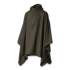 Helikon-Tex Swagman Scarf - Taiga Green PO-SCR-MT-09