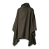 Helikon-Tex Swagman Scarf - Taiga Green PO-SCR-MT-09