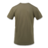 Helikon-Tex T-shirt (ABC Always Be Cool) - Olive Green TS-ABC-CO-02