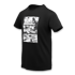 Helikon-Tex - T-shirt (Combat Date) - Black