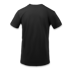 Helikon-Tex T-shirt (Combat Date) - Black TS-CBT-CO-01