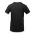Helikon-Tex T-shirt (Combat Date) - Black TS-CBT-CO-01