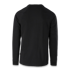 Helikon-Tex T-shirt Long Sleeve (ABC Always Be Cool) - Black TS-ALB-CO-01
