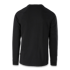 Helikon-Tex T-shirt Long Sleeve (ABC Always Be Cool) - Black TS-ALB-CO-01