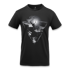 Helikon-Tex T-Shirt (Night Valley), XXXL TS-NVL-CO-01