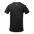 Helikon-Tex T-Shirt (Night Valley), XXXL TS-NVL-CO-01