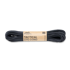 Helikon-Tex - Tactical 275 Cord (100ft) - Black