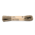 Helikon-Tex - Tactical 275 Cord (100ft) - Coyote
