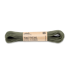 Helikon-Tex - Tactical 275 Cord (100ft) - Olive Drab