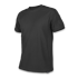 Helikon-Tex - Tactical TopCool, sort