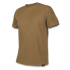 Helikon-Tex - Tactical TopCool Lite, coyote