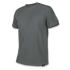 Helikon-Tex - Tactical TopCool Lite, shadow grey