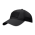Helikon-Tex - Technical Trucker Cap - Black