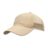Helikon-Tex - Technical Trucker Cap - Khaki