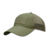 Helikon-Tex - Technical Trucker Cap - Olive Green