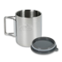 Helikon-Tex Thermo Cup Stainless Steel TK-TK1-SS-15