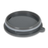 Helikon-Tex Thermo Cup Stainless Steel TK-TK1-SS-15
