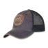 Helikon-Tex - Tiger Stipe Trucker Cap, dirty washed navy