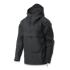 Helikon-Tex - Tracer Anorak Jacket - Black